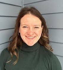 Sabrina Larson's Instagram, Twitter & Facebook