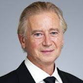 Ross Long's Instagram, Twitter & Facebook