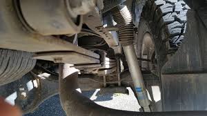 Our selection of leaf springs includes a variety of options at guaranteed lowest prices and free shipping. Worn Leaf Springs Toyota Tundra Discussion Forum