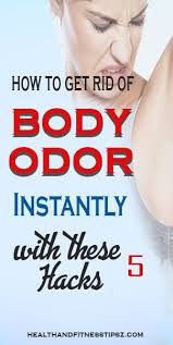 While You Are Traveling By Bus Or Train Where All Hands Are Up You Suddenly Get That Unpleasant Smell It Might Be A Hygie Underarm Odor Body Smells Body Odor