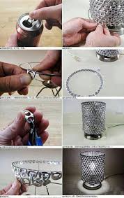 Coleccionas Los Metales De Las Latas Desde Los 90 Esta Es Tu Oportunidad Yaratici Fikirler Yaratici Elisi Fikirleri