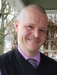 Obituary information for Wesley Martin