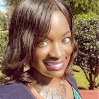 60+ "Mcrae" profiles