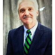 Hearl Family Obituaries