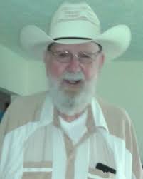 Doyle Dean Mink Obituary August 28, 2022