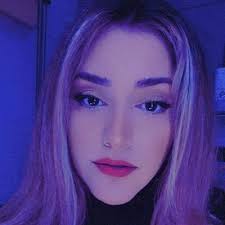 Cecilia Bernal (@ceciliabernall)