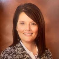 200+ "Mary Knox" profiles