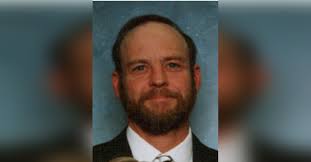 Obituary information for Christopher Charles Wildgen, Sr.