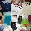 18th bday gifts for teens; Https Encrypted Tbn0 Gstatic Com Images Q Tbn And9gcrevpz1u1ygqkrhgf0l0xmkye Q64yr Jwt34gedbku2hxyiyog Usqp Cau