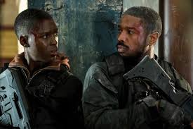 The best films on amazon prime video. Without Remorse Review Is Michael B Jordan S Film Worth Seeing