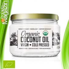 Urate pe fata iar parul era plin de matrata, dermatita a reaparut.am folosit sute de sampoane care costau o poala de bani, am fost la tot felul de doctori totul in zadar.am. Tratamente Naturiste Dermatita Seboreica Danihilldesign Com