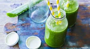 Vediamo ora come fare in casa questo frozen smoothies allo zenzero. Matrona Bambola Bella Smoothie Ricette Verdure Amazon Settimanaciclisticalombarda It