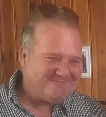 Dennis Warlick Obituary 2024