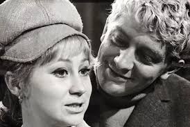 Star Wars actor once married to Felicity Kendal died 'after choking