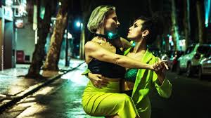 A queer dance champions guide to experiencing queer tango in Buenos Aires
