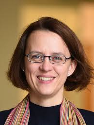 6BA7AA82-14F3-43D5-ADCB-1B2970EC0E41