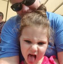 Andrea Darlene Featherston