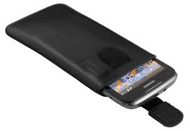 Huawei Ascend Y520 / Y540