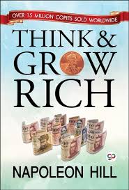 Think And Grow Rich Ebook Door Napoleon Hill 9788180320255 Rakuten Kobo Nederland