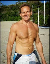 Darin olien and zac efron come from two different worlds. Facebook