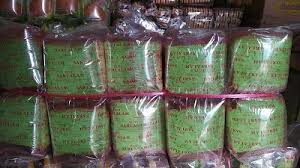 Alamat pabrik roti jordan / pabrik roti jordan bakery pabrik roti dan melayani penjualan roti jordan bakery grosir dan eceran : Pendi Agen Roti Jordan Sumatera Selatan 62 813 7991 0194