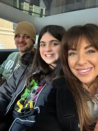 The last sunset of 2025 marks a year of transformative obedience for me, a  calling to follow the One who has changed my eternity. I wrote a text  recently to someone that