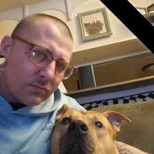 Well still no guitar I did that hive away with kid rock n Gibson n paid the  shipping n handling but still no guitar trying to find we're I can track it