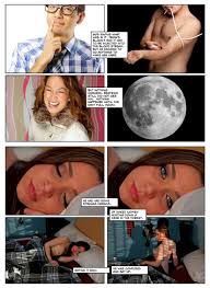 the nerd xxx | porn comic sexy nerdy girl records porn