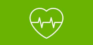 We did not find results for: Toeslagen Aanvragen Aanvraag Huurtoeslag Zorgtoeslag 2019 2020