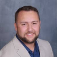 Inaugural Home Improvement Email Format