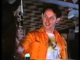 Where do i stream half baked online? Half Baked Vollig High Und Durchgeknallt 1998 Trailer Deutsch Youtube