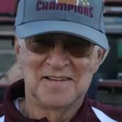 Houchin Family Obituaries