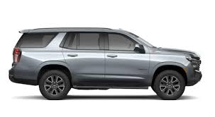 Done (8) photos / net price $64,685. 2021 Chevy Tahoe In Stock Cincinnati Oh Mccluskey Chevrolet Dealer