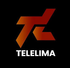 CONECTA2