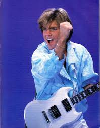 1989 trennte sich das ehepaar und bohlen begann eine beziehung mit. Dieter Bohlen Born 7 February 1954 Berne Lower Saxony Germany Is A German Songwriter Singer Musician P Modern Talking Contemporary Music Music History