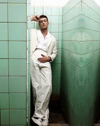 The final season @sanktmaik 19. Cosmopola Daniel Donskoy