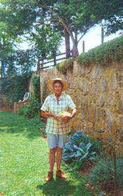 Grace Darnell Family History & Historical Records