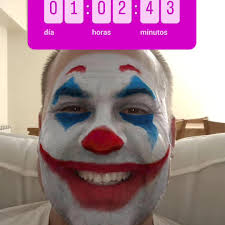 Mejora tu estilo de vida