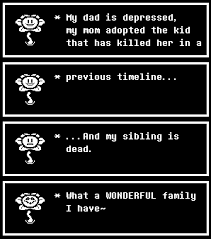Undertale text box generator button issue 94 powercord community suggestions github. Privado Results