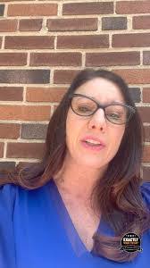 Andrea Ferry's Instagram, Twitter & Facebook