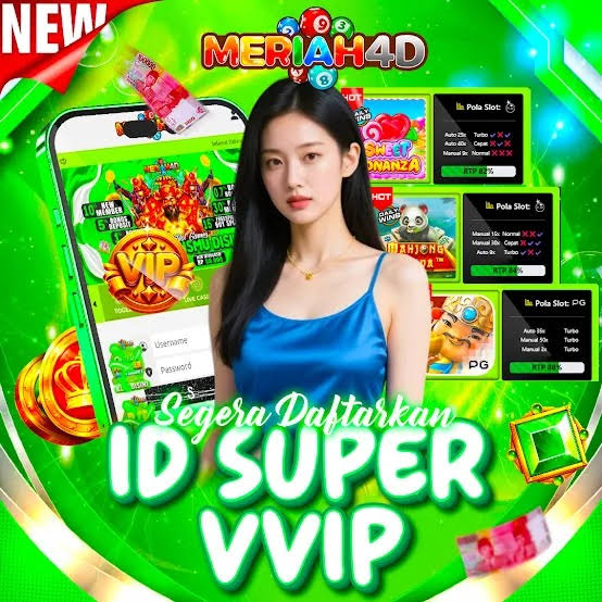 SITUS Slot