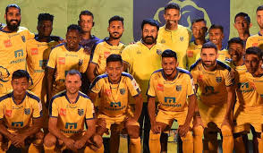 Please note that you can change the enjoy your viewing of the live streaming: Isl 2018 19 Mohanlal Becomes Goodwill Ambassador Of Kerala Blasters The Week