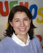 Our Teachers, Juguemos a Cantar