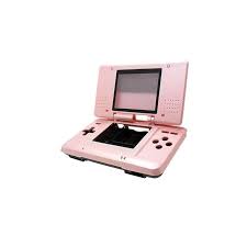 Check spelling or type a new query. Cel Mai Mic Pret Regatul Unit Regatul Unit Nintendo Ds Comprar 101openstories Org
