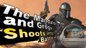 The tragedy for fans of the mandalorian 43670123 2qofhhjoml9szm