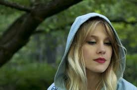 INTERVIEW: Kira May — Music Musings & Such