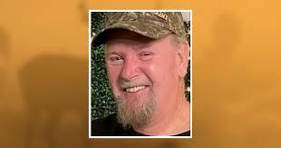 Sam Baker Obituary February 15, 2025