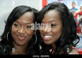 Malika khadijah sky high world -Fotos und -Bildmaterial in hoher Auflösung 