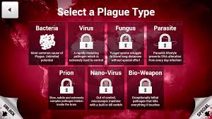 Is a unique mix of high strategy and terrifyingly realistic simulation. How To Beat Plague Inc