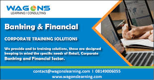 Project Management Managerial Skills Business Communication Selling Skills Professional Banking Etiquettes Training In 2020 Business Writing Skills Business Communication Skills Presentation Skills Training